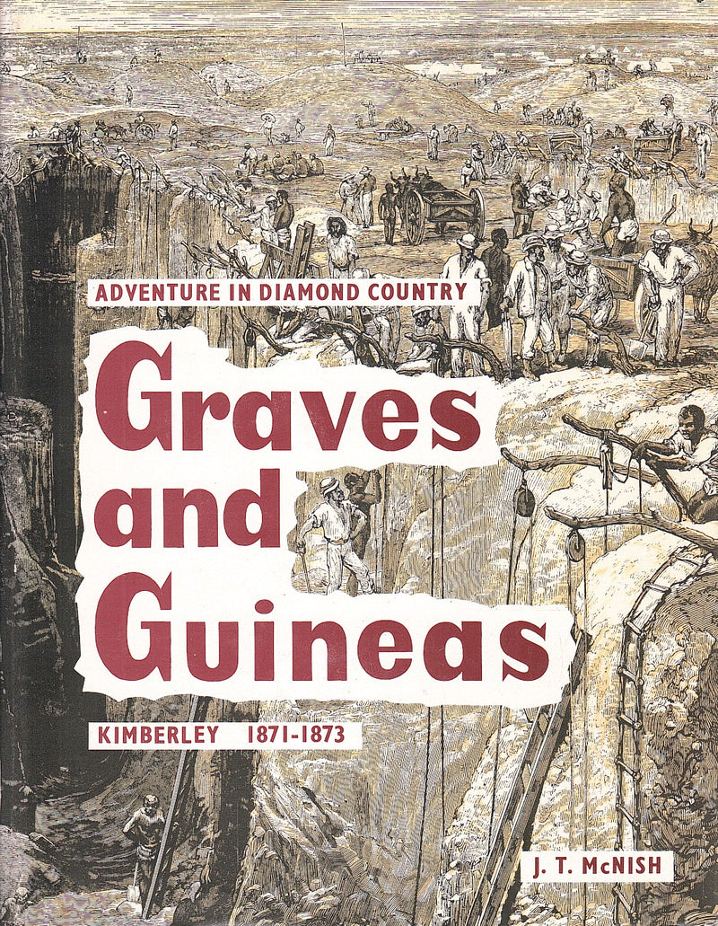 GRAVES AND GUINEAS