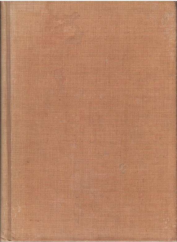 HISTORIC FARMS OF SOUTH AFRICA, the wool, the wheat, and the wine of the 17th and 18th centuries