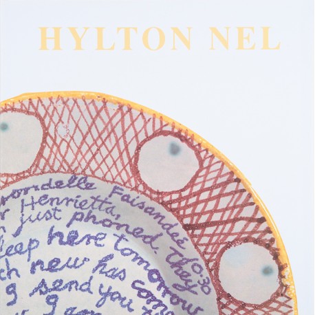 HYLTON NEL, conversations