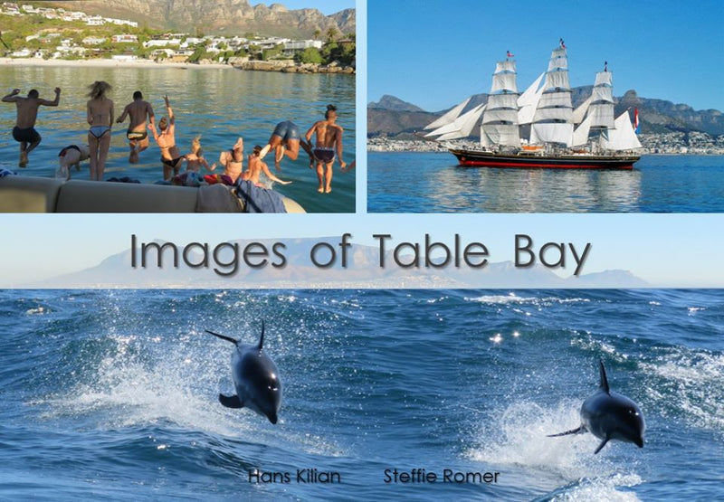 IMAGES OF TABLE BAY