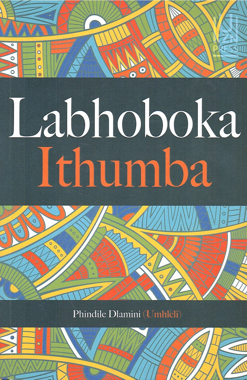 LABHOBOKA ITHUMBA