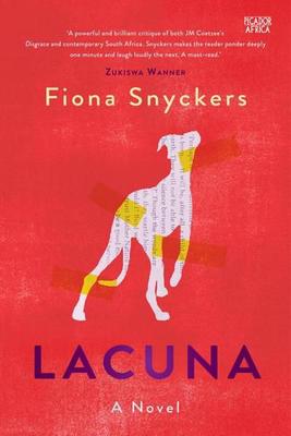LACUNA, a novel