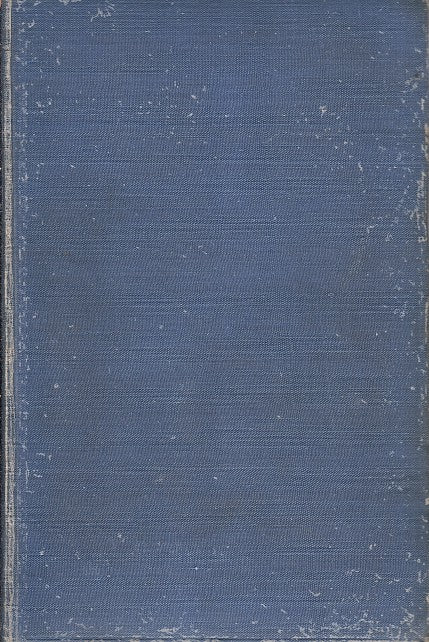 LORD MILNER'S WORK IN SOUTH AFRICA, from its commencement in 1897 to the peace of vereeniging in 1902, containing hitherto unpublished information