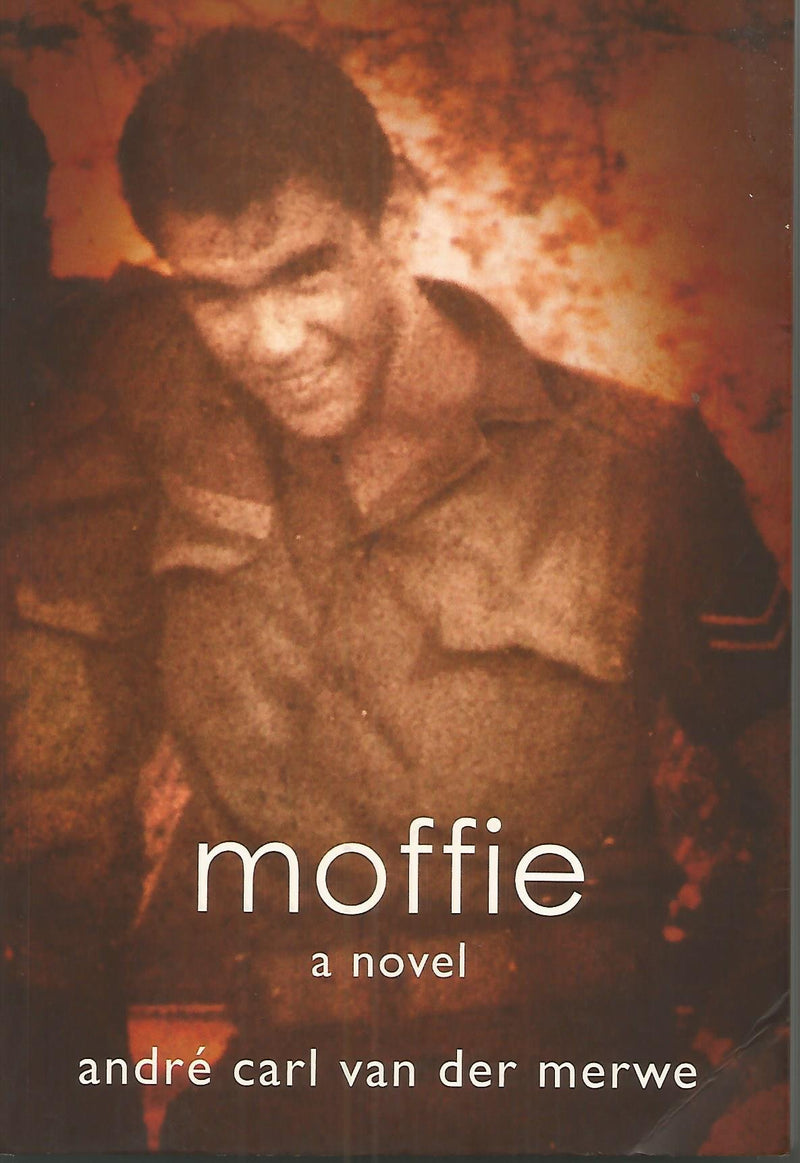 MOFFIE