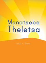 MONATSEBE THELETSA