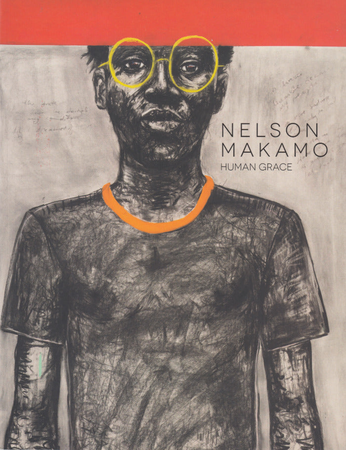 NELSON MAKAMO, Human Grace