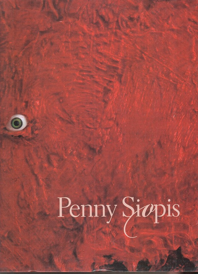 PENNY SIOPIS