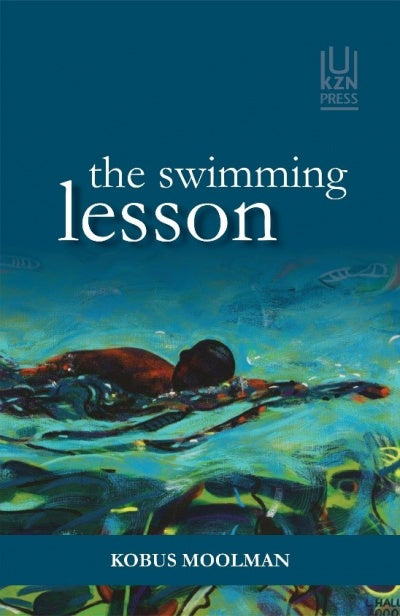 THE SWIMMING LESSON AND OTHER STORIES