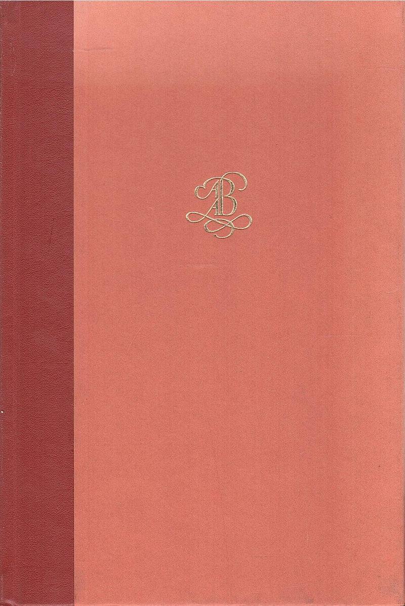 TRAVELS AT THE CAPE, 1751-53, an annotated translation of 'Journal historique du voyage fait au Cap de Bonne-Esperance, into which has been interpolated relevant passages from 'Memoires de l'Academie Royale des Sciences',