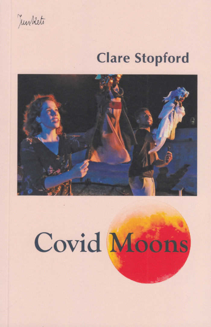 COVID MOONS