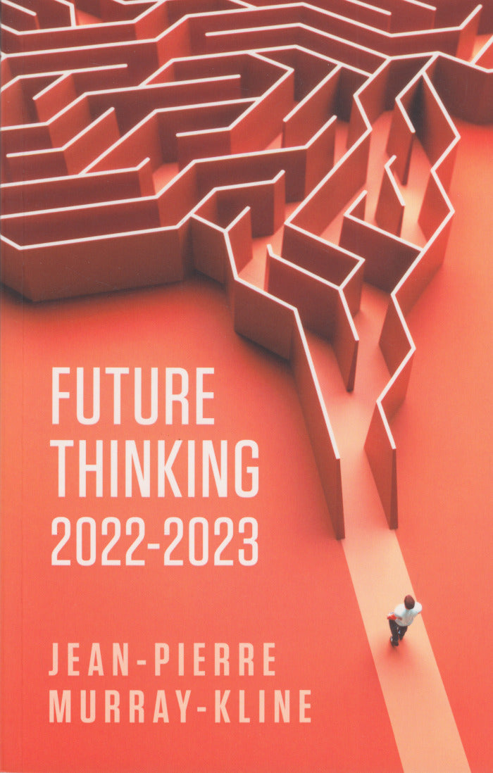FUTURE THINKING 2022-2023