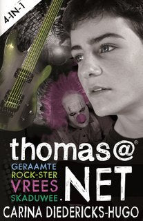 THOMAS@GERAAMTE.NET, THOMAS@ROCK-STER.NET, THOMAS@VREES.NET, THOMAS@SKADUWEE.NET