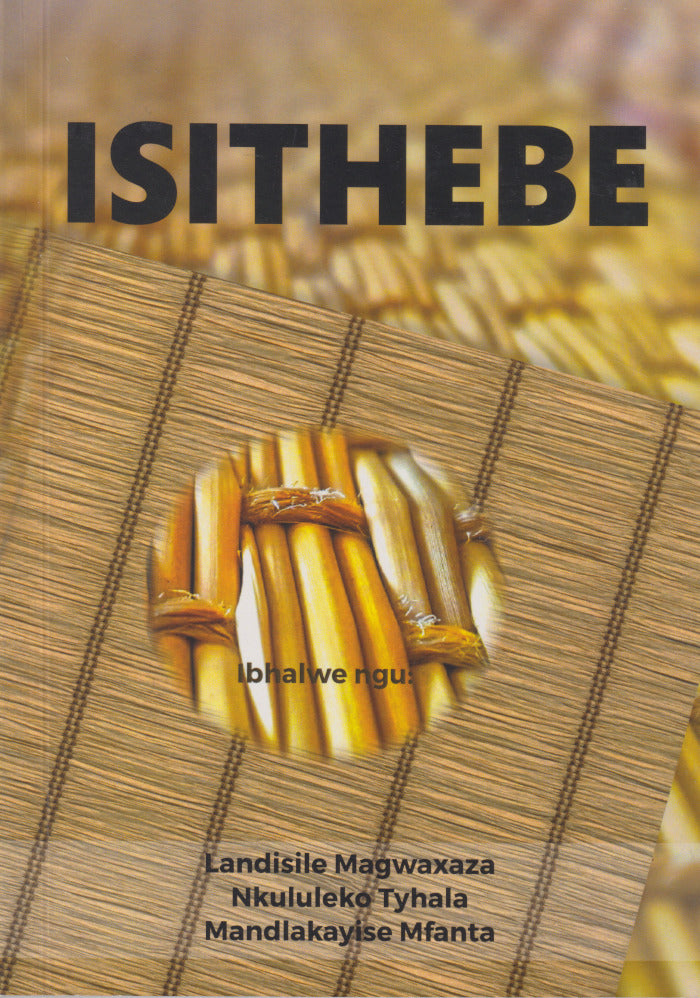 ISITHEBE