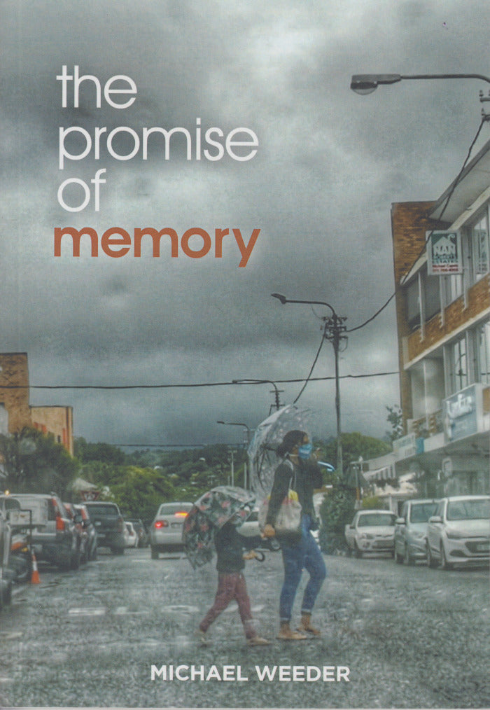 THE PROMISE OF MEMORY
