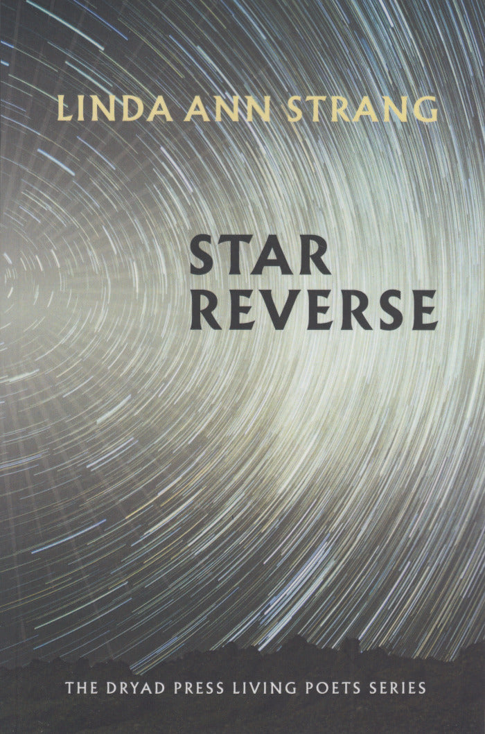 STAR REVERSE