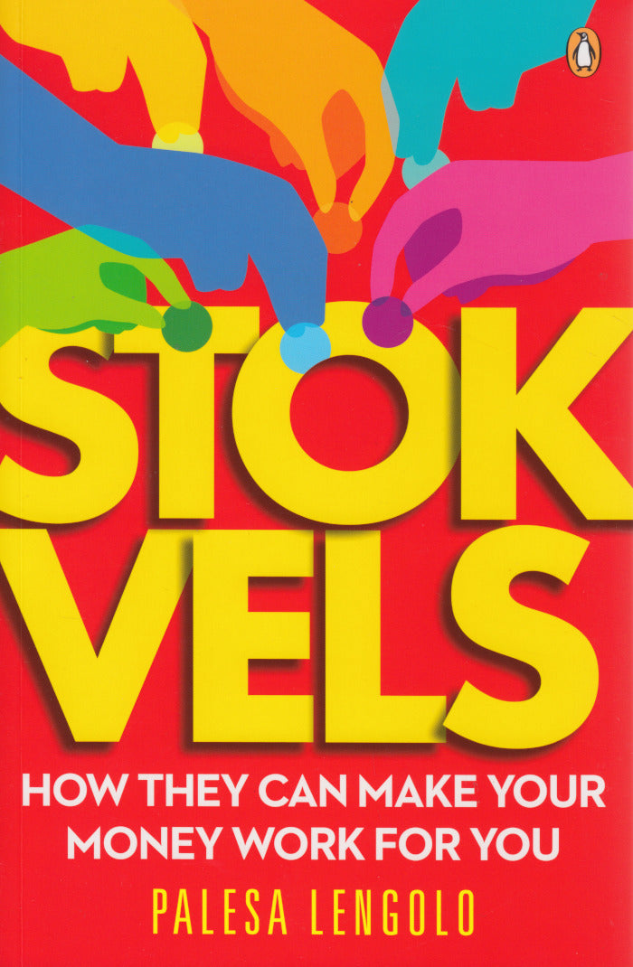 STOKVELS, how they can make your money work for you