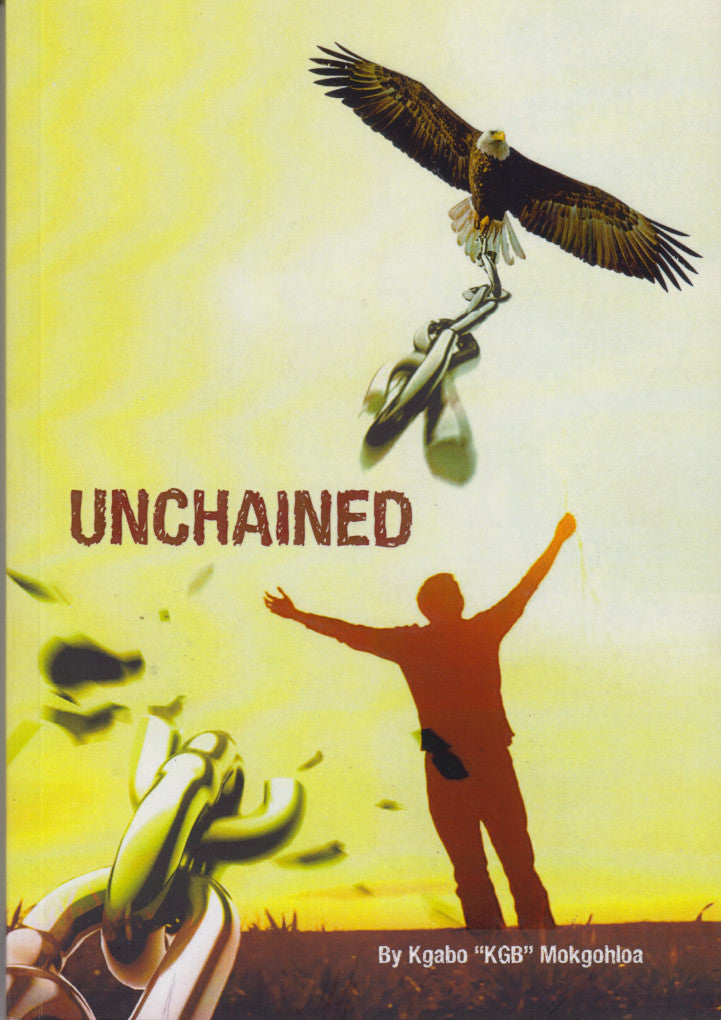 UNCHAINED